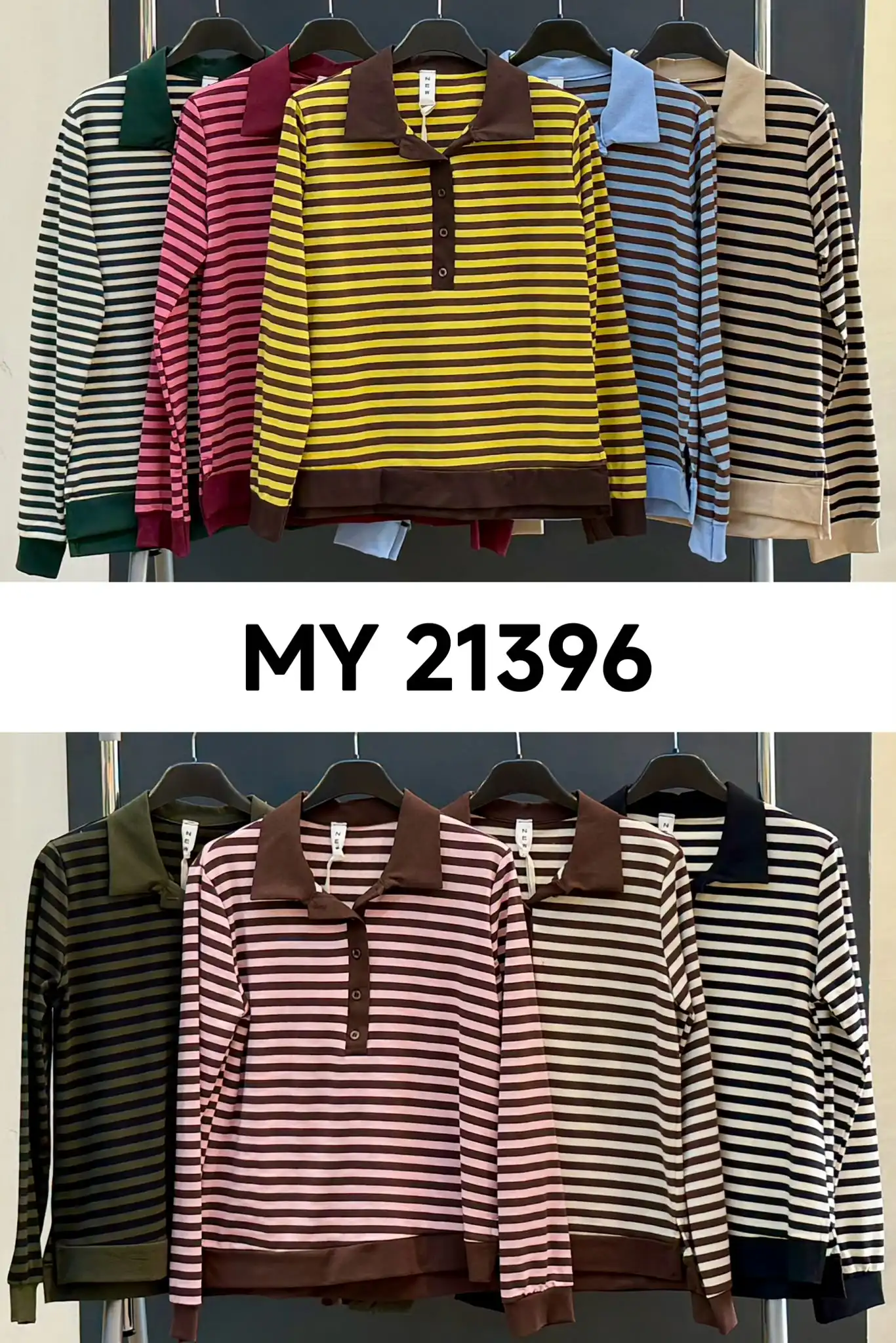 Blouse/T-shirt