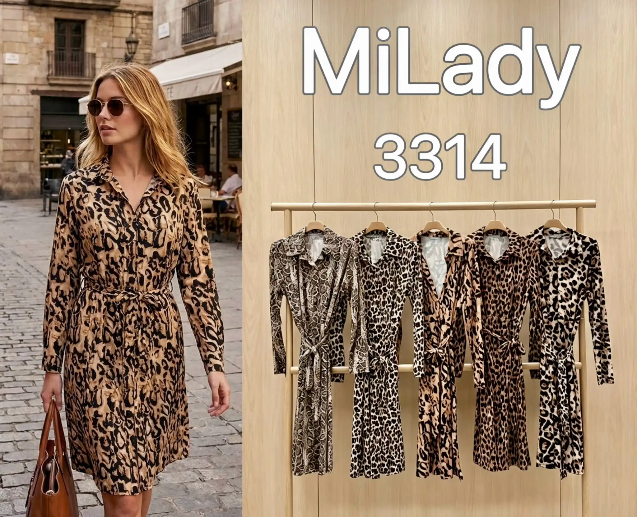 Dress/Tunic