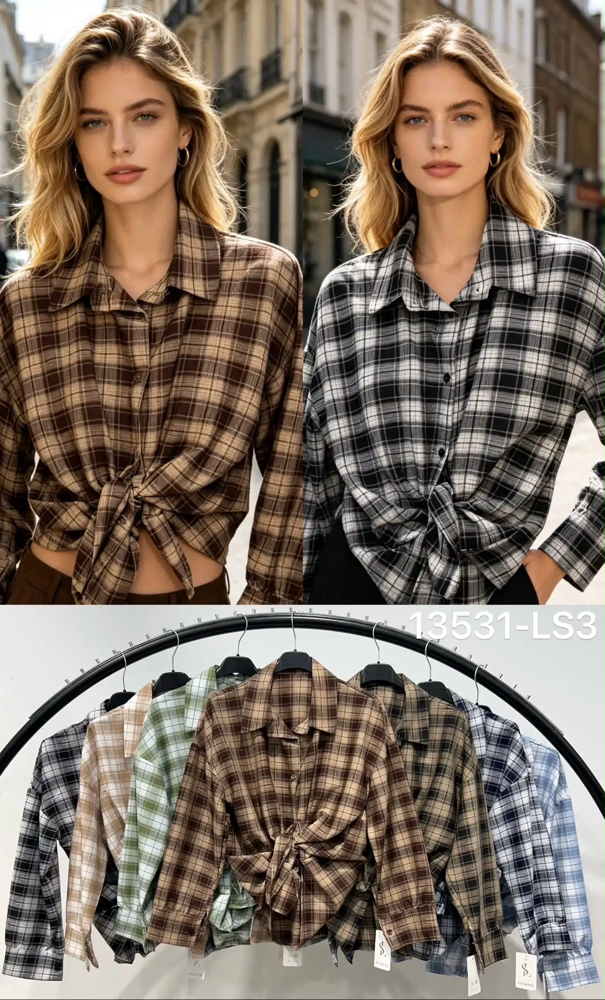 Shirt