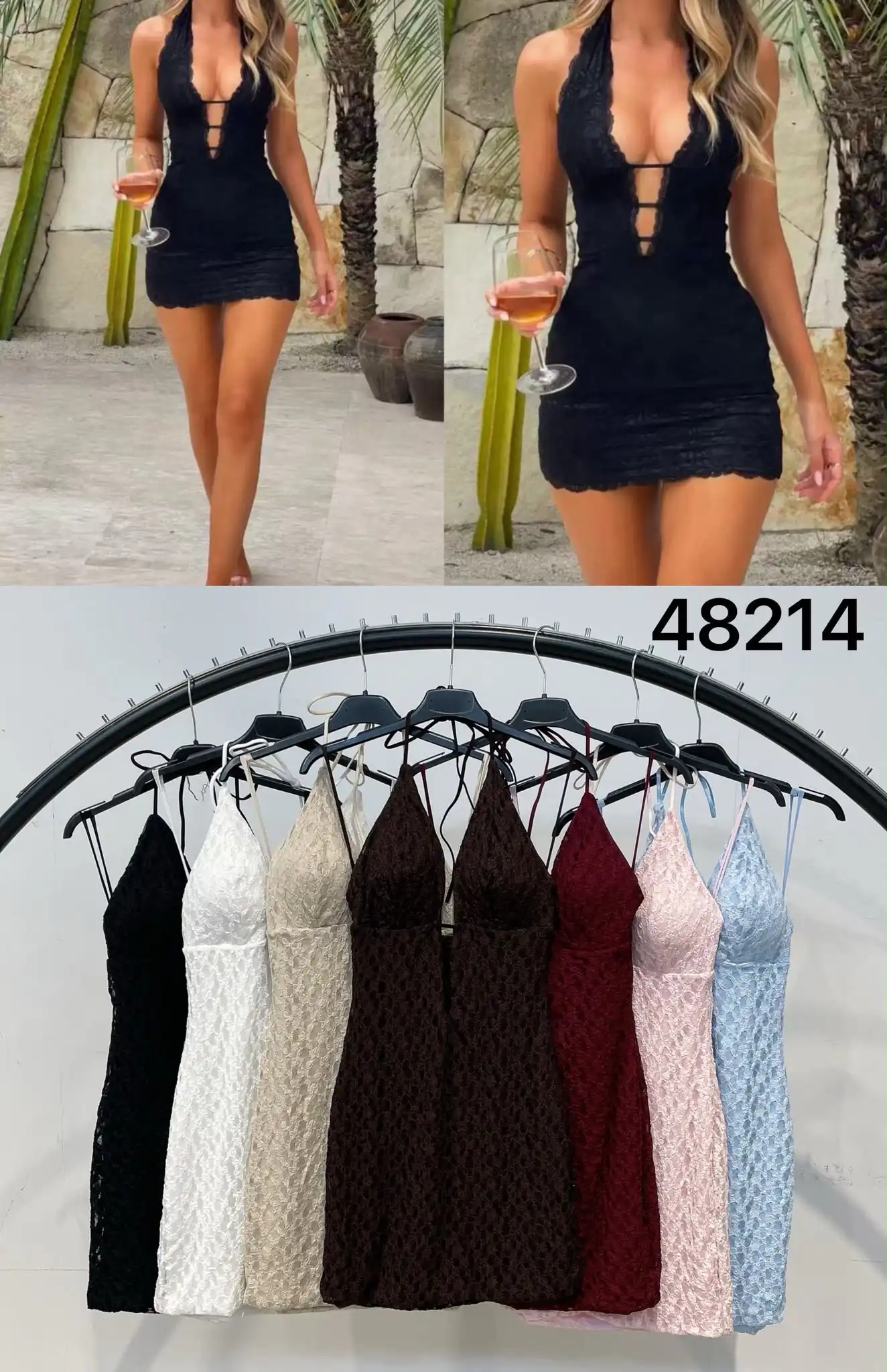 Dress/Tunic