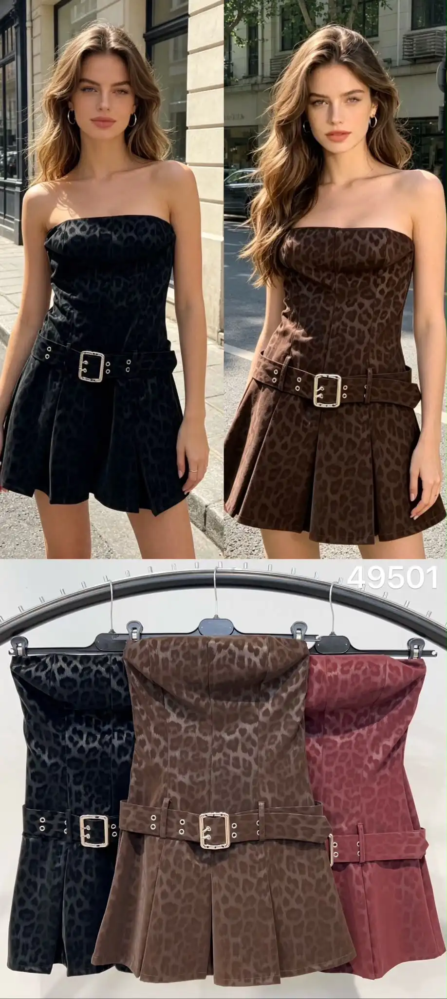 Dress/Tunic