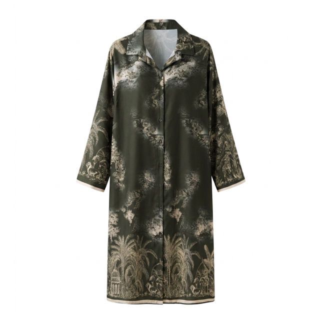 Dress/Tunic