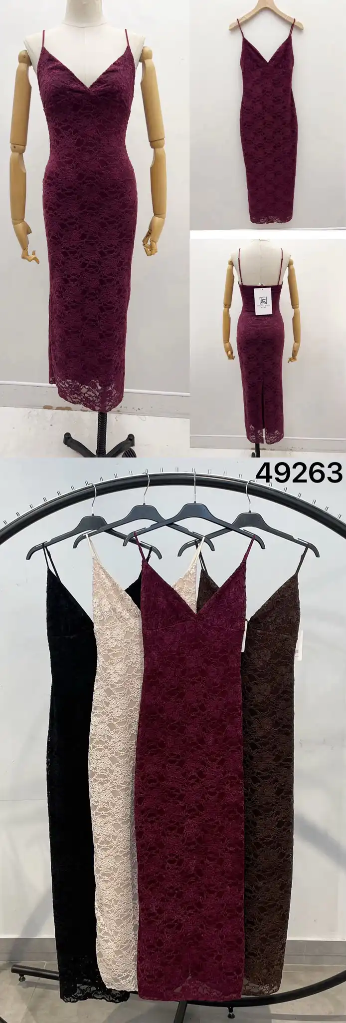 Dress/Tunic