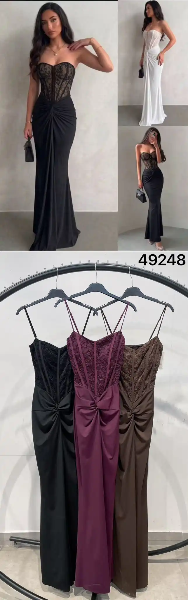Dress/Tunic