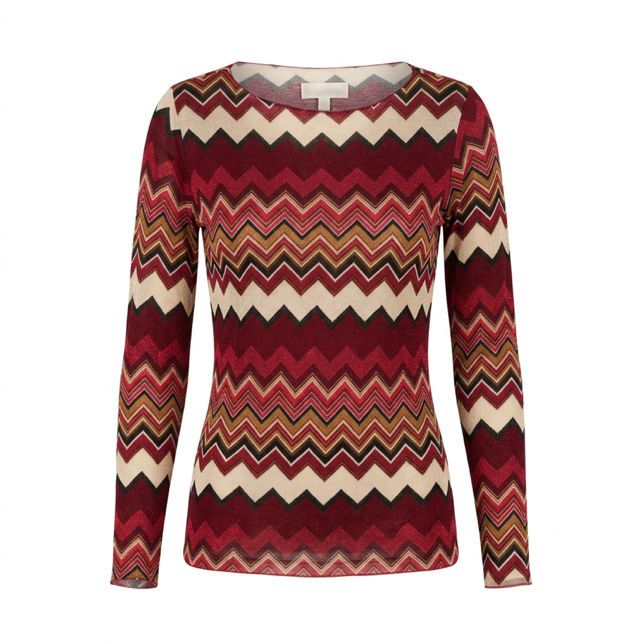 Blouse/T-shirt
