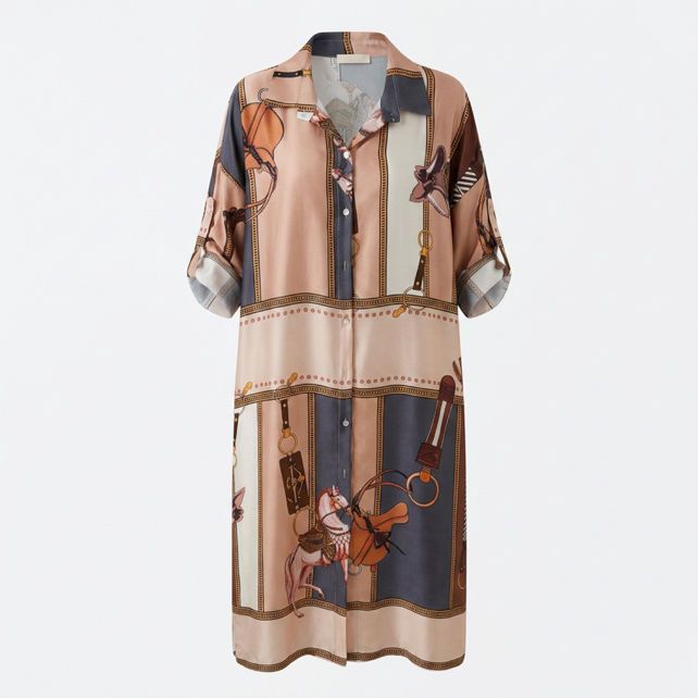 Dress/Tunic