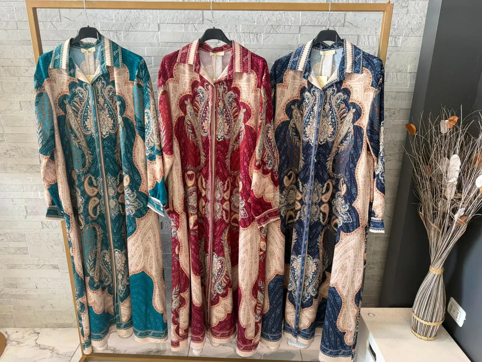 Dress/Tunic