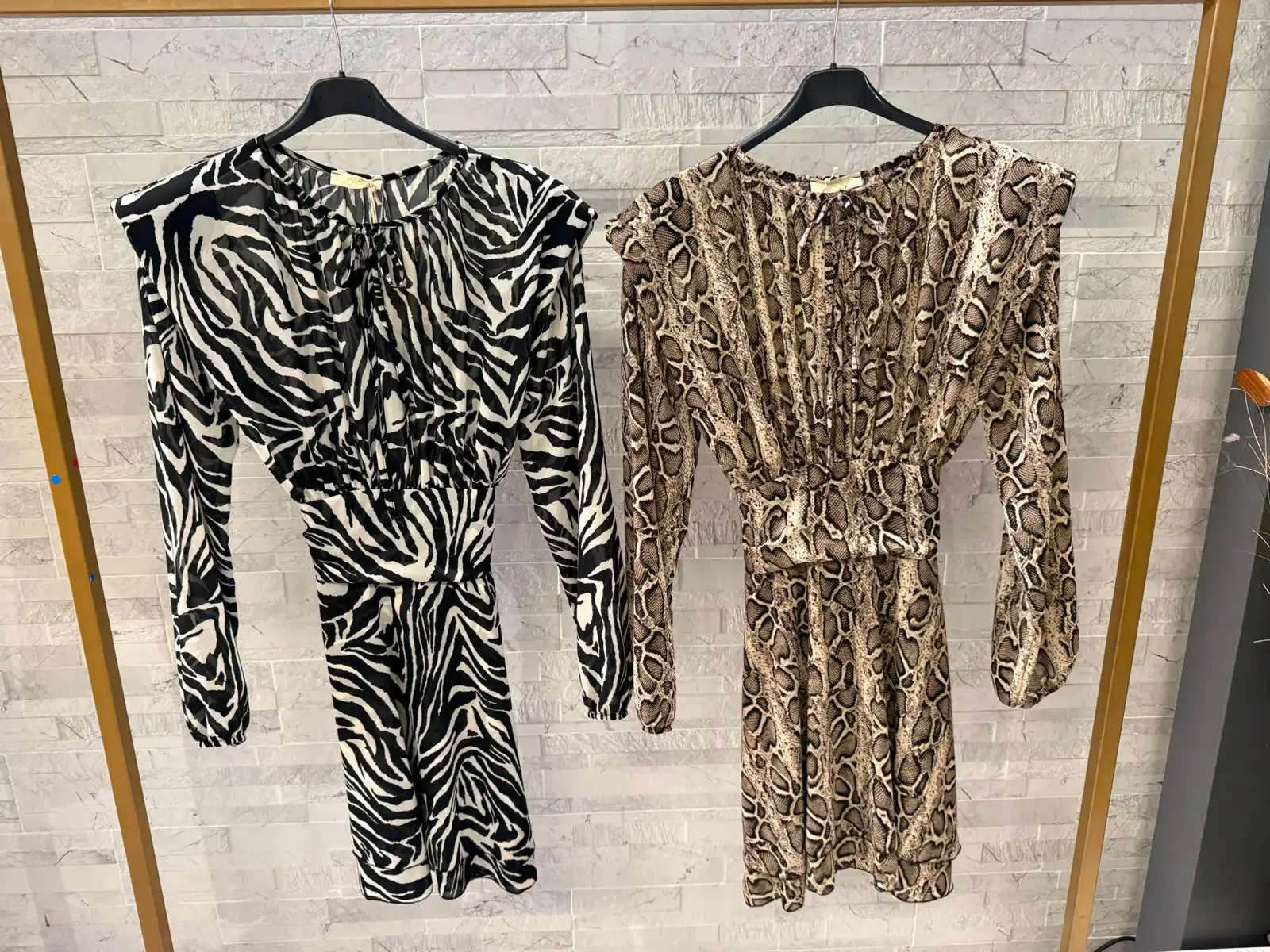 Dress/Tunic