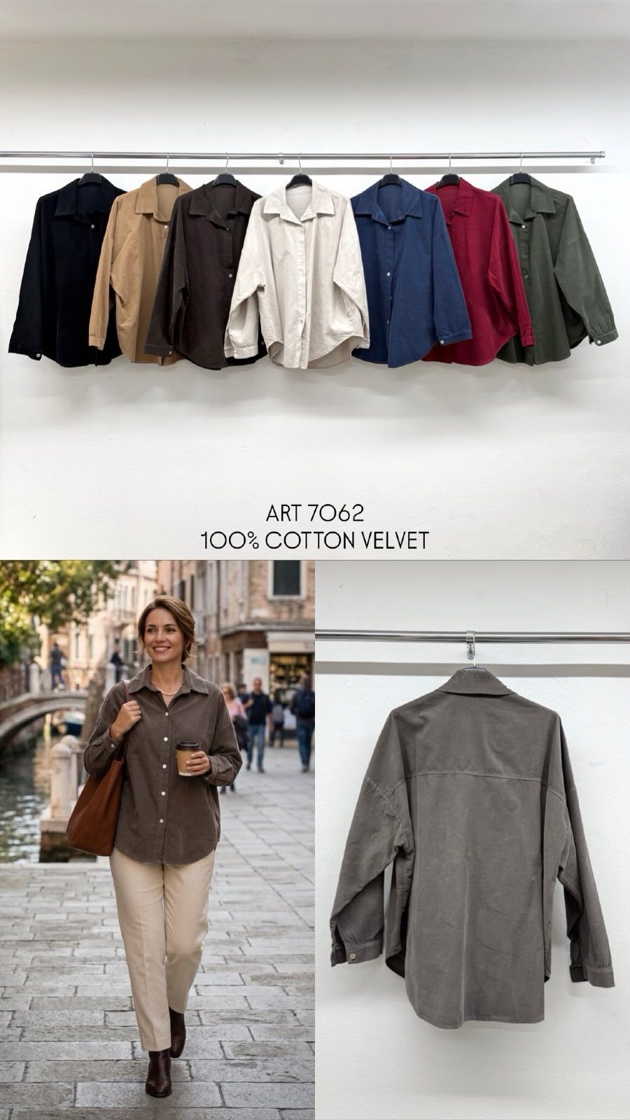 Shirt