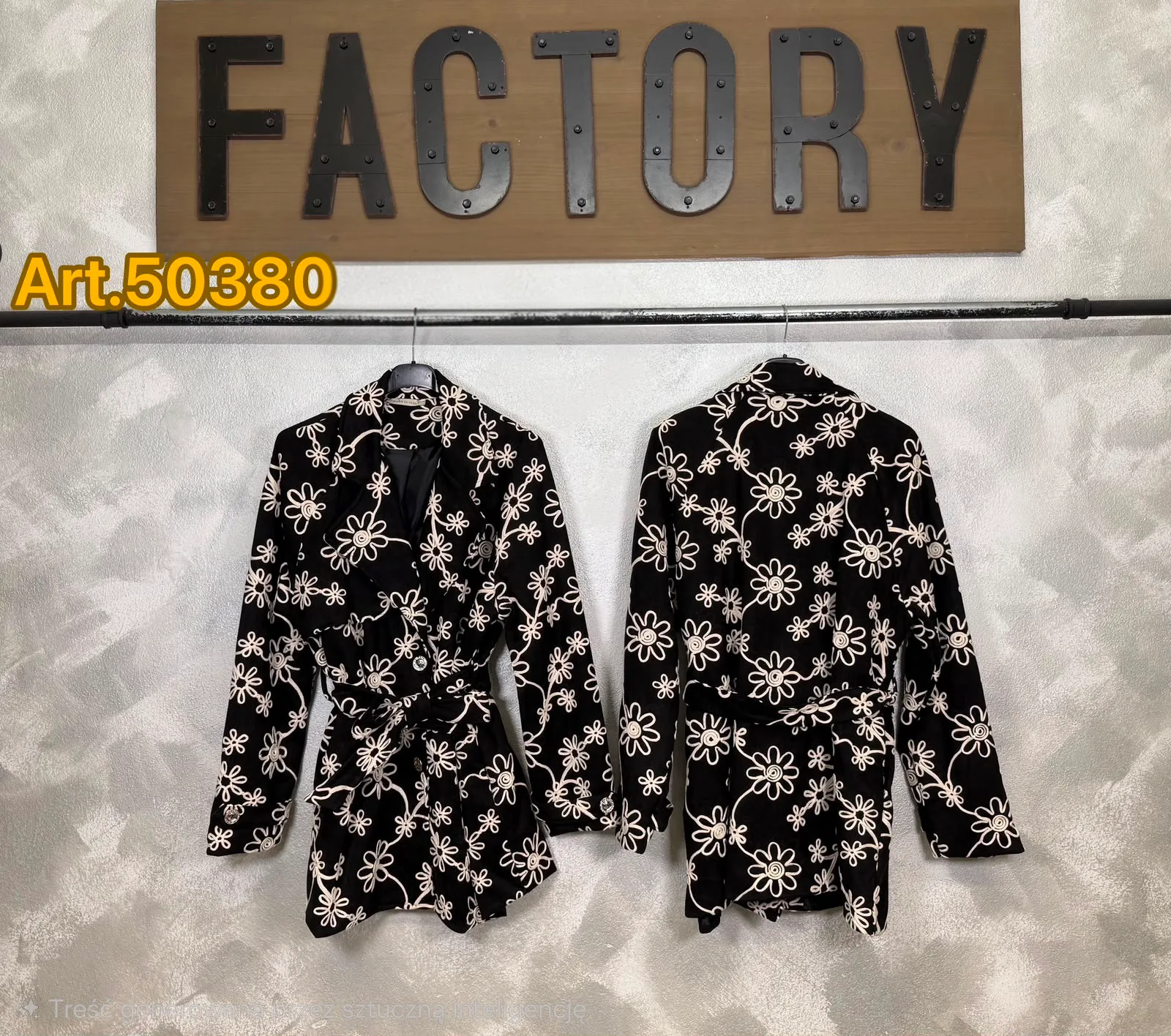 Blazer