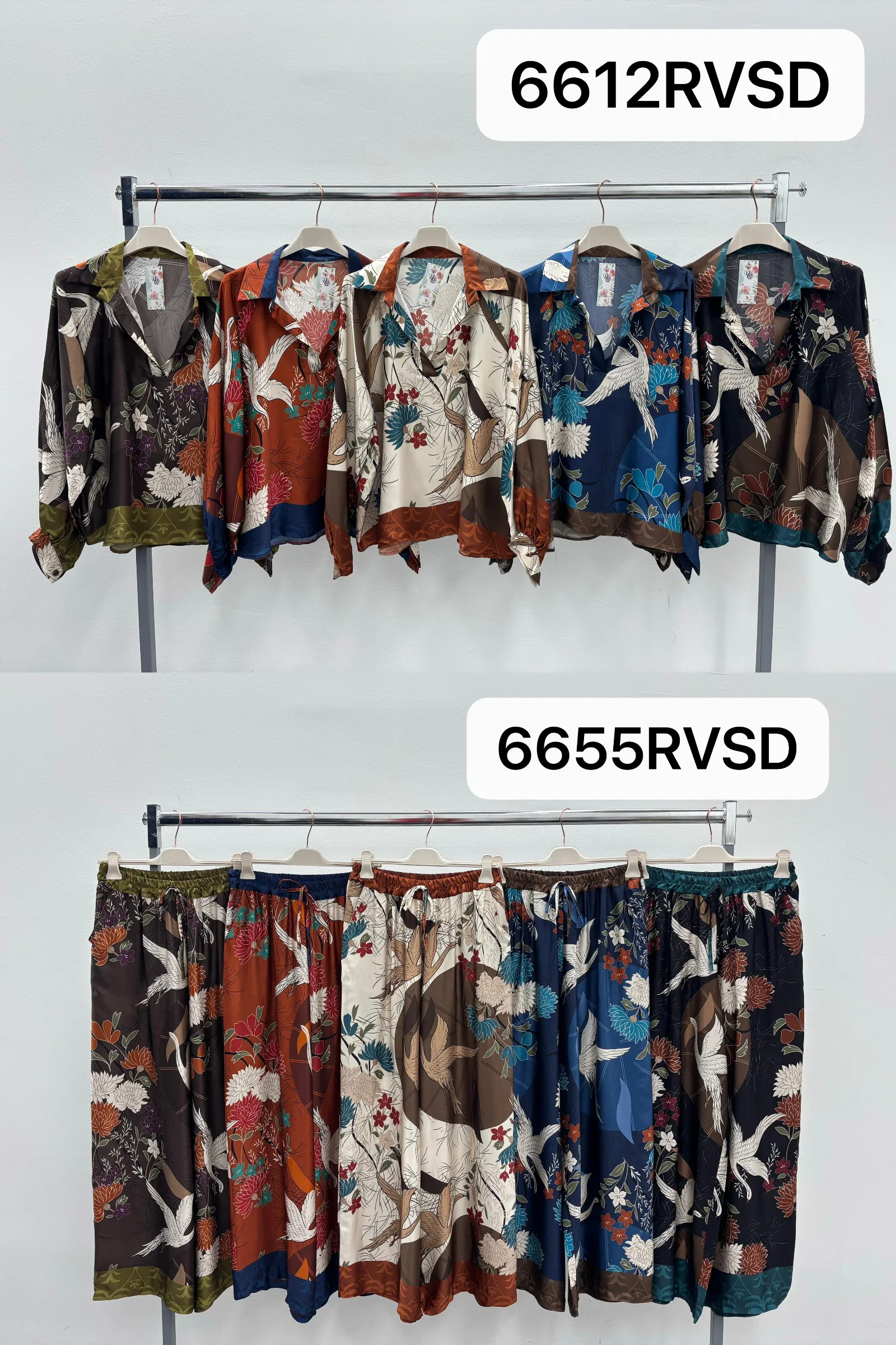 Set