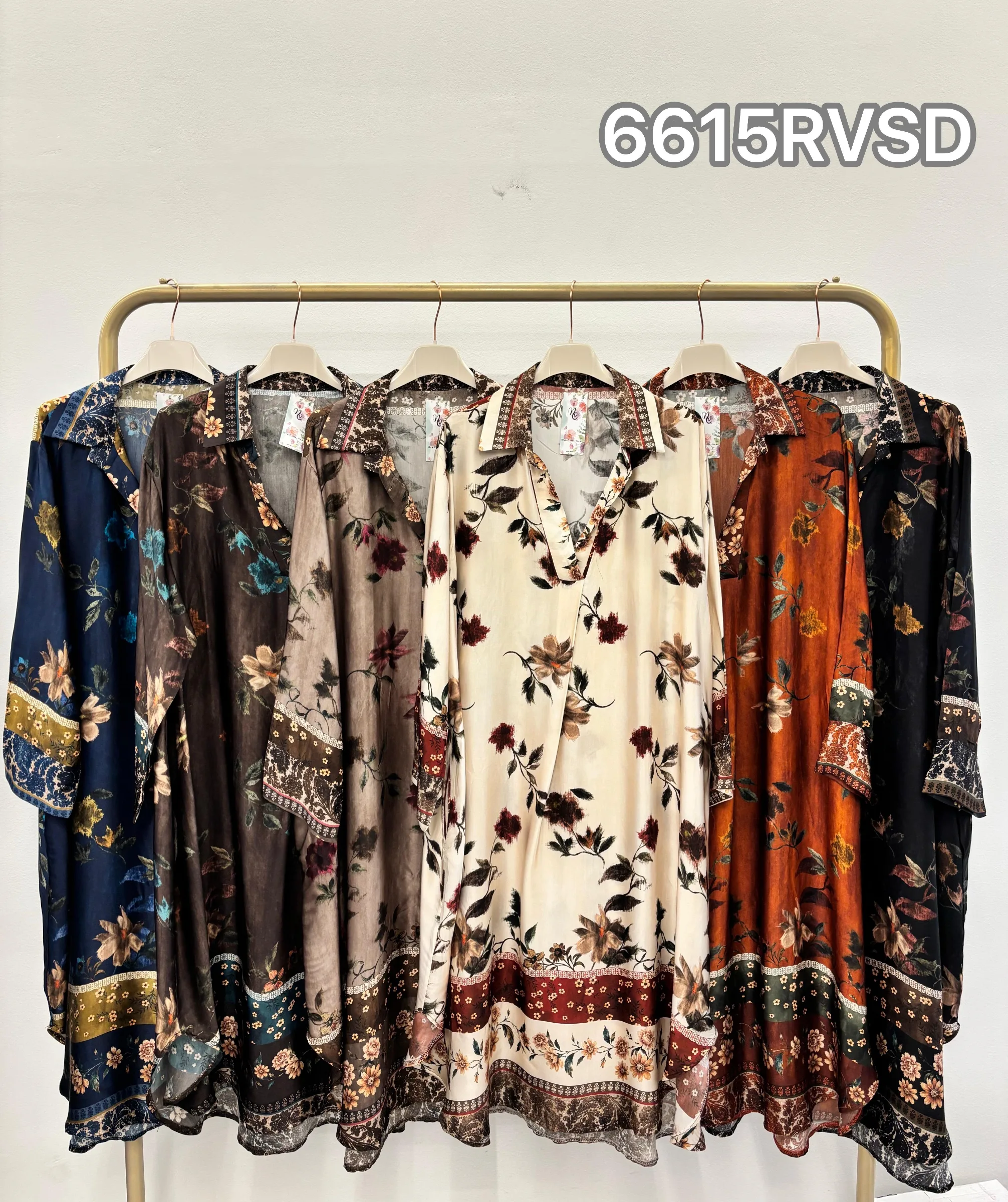 Dress/Tunic