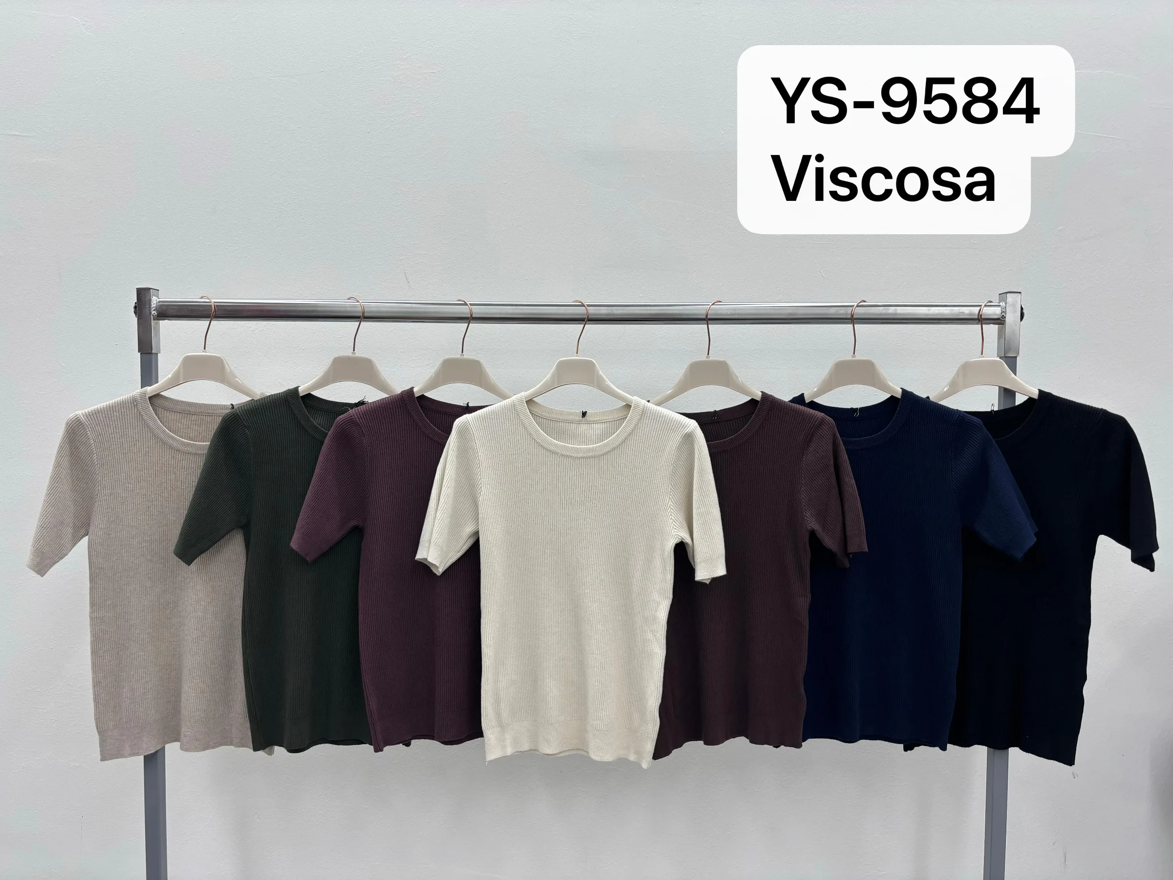 Blouse/T-shirt