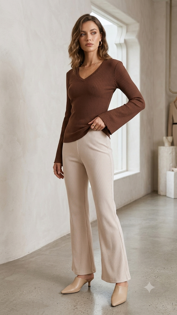 Blouse/T-shirt