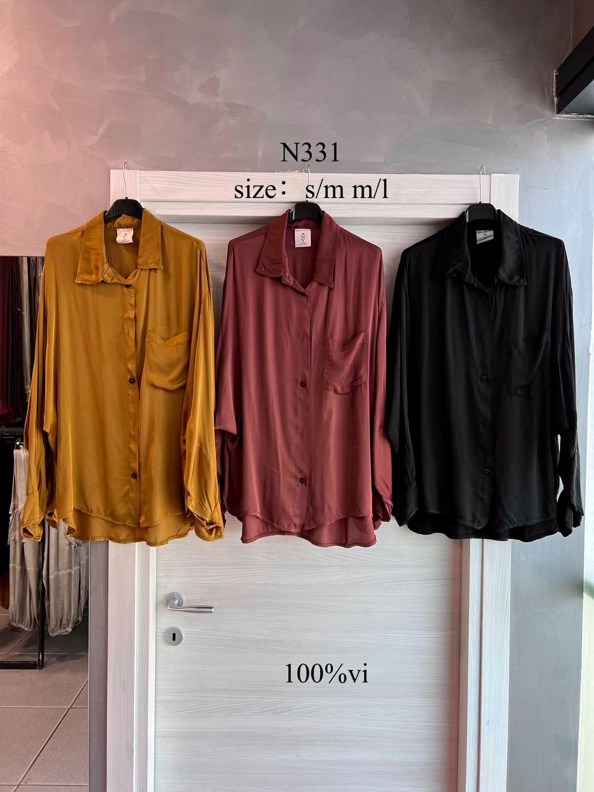 Shirt