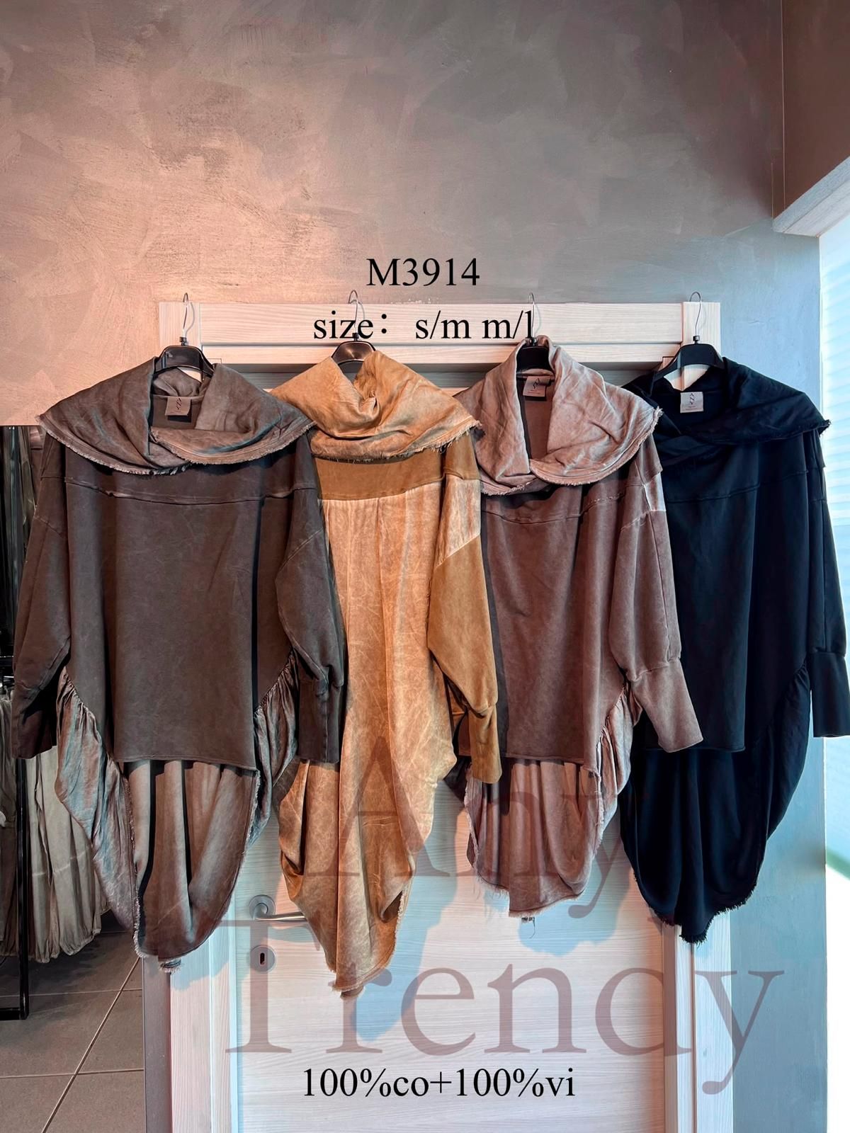 Dress/Tunic