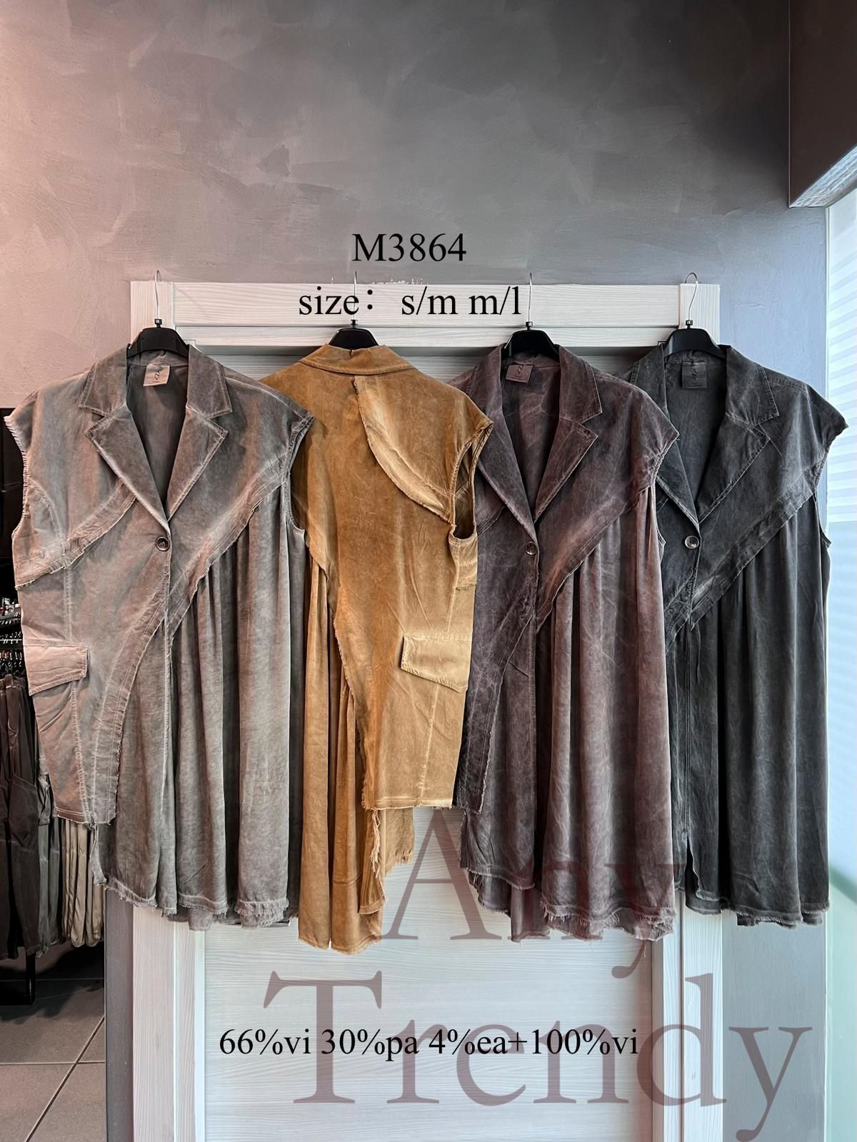 Dress/Tunic