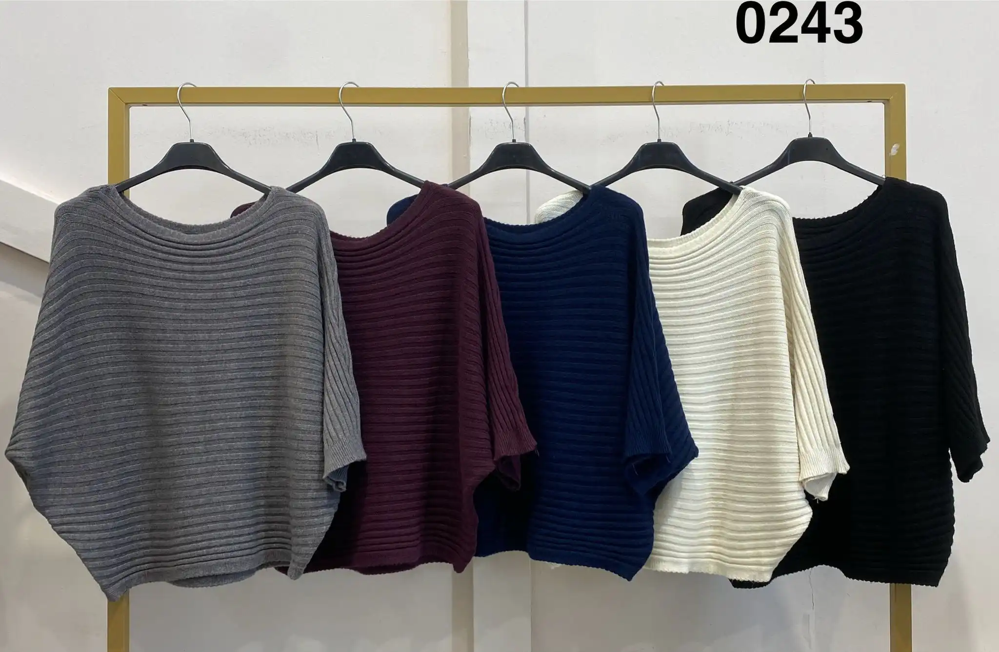 Blouse/T-shirt