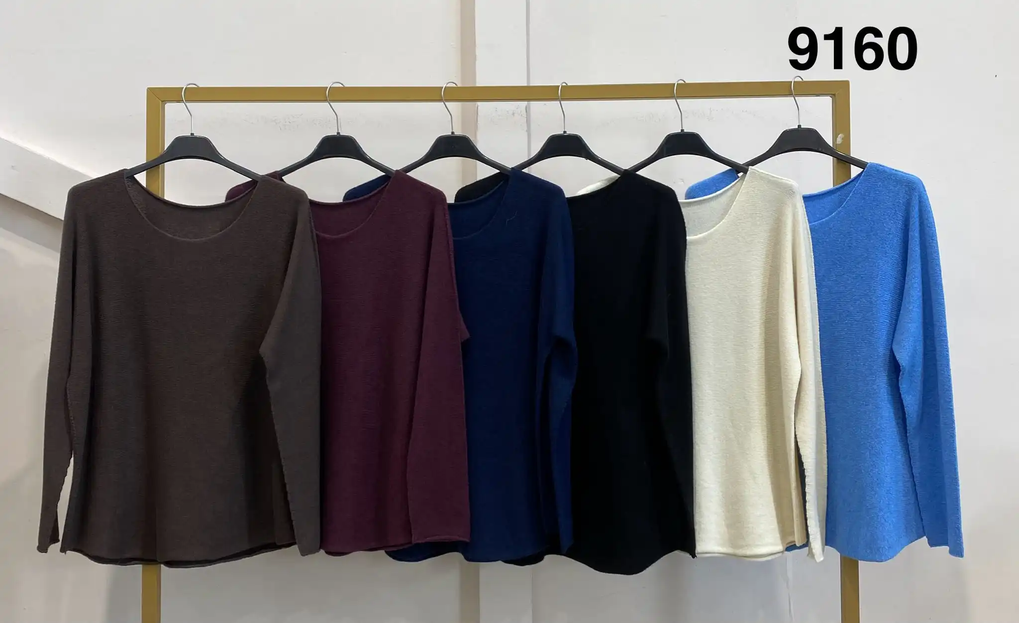 Blouse/T-shirt