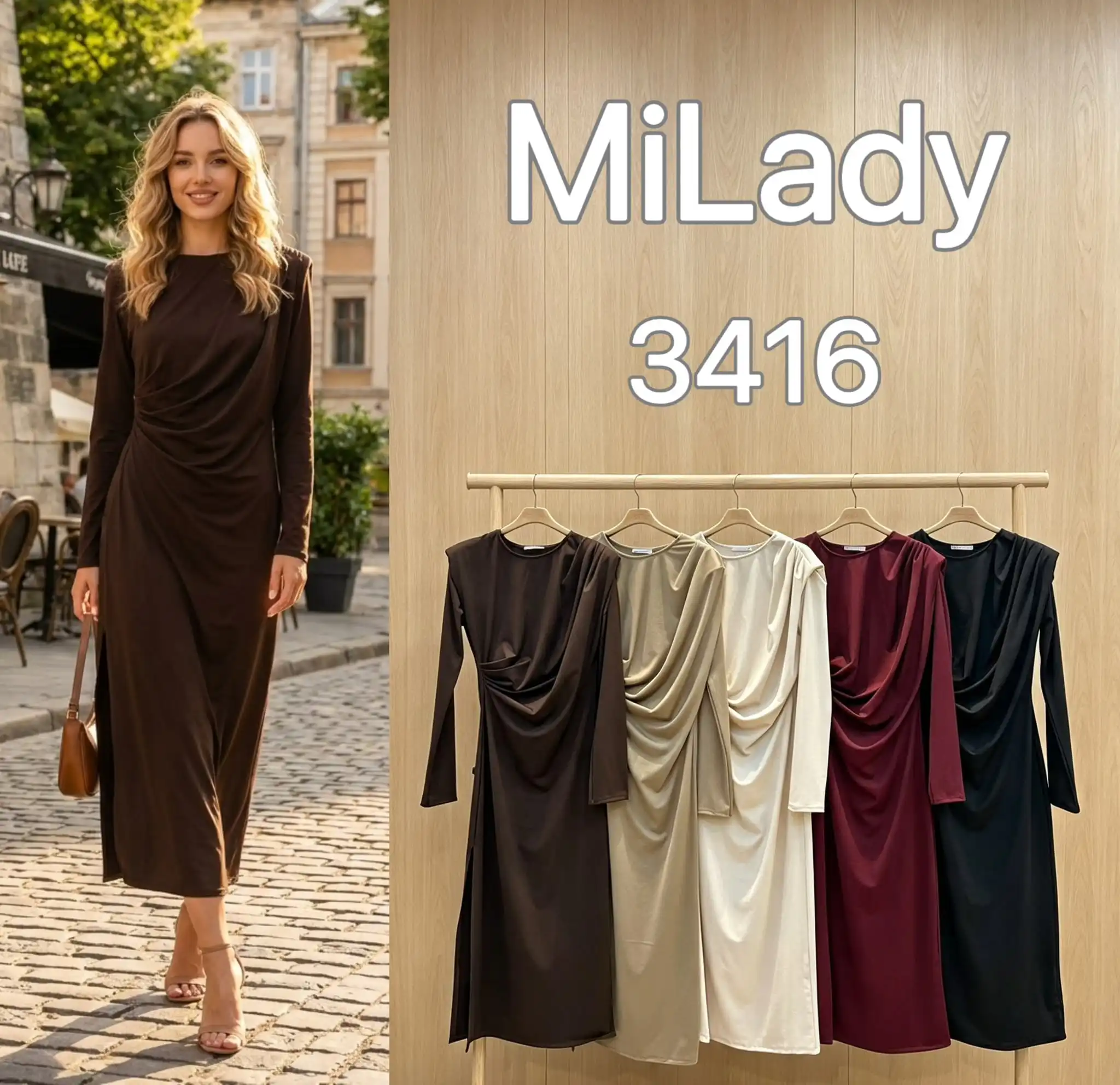 Dress/Tunic