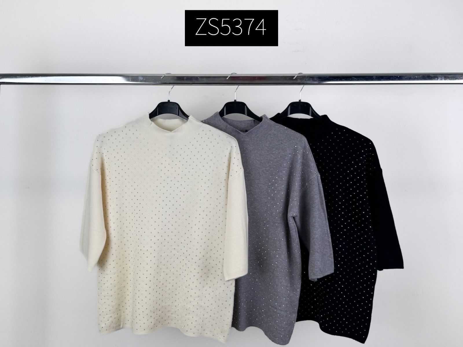 Blouse/T-shirt