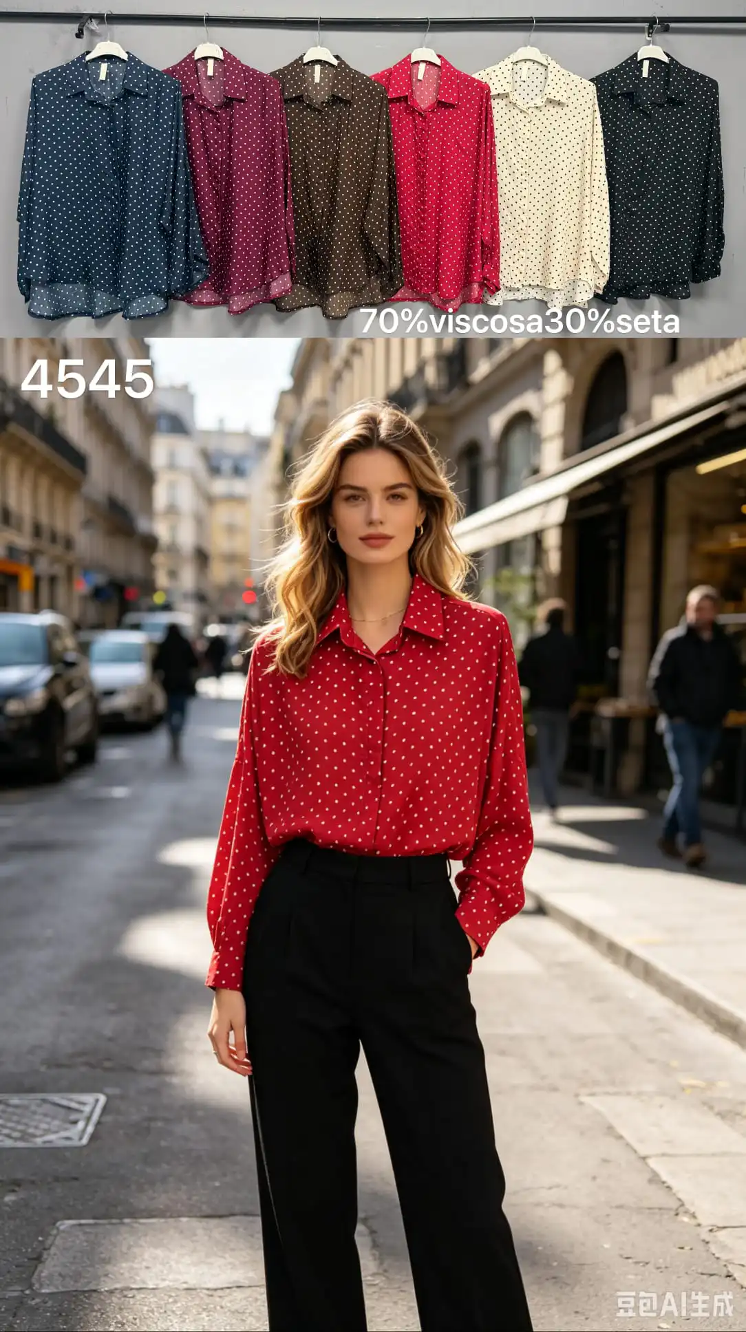 Shirt