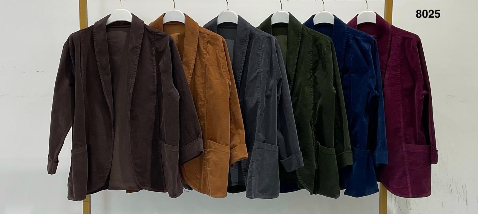 Blazer