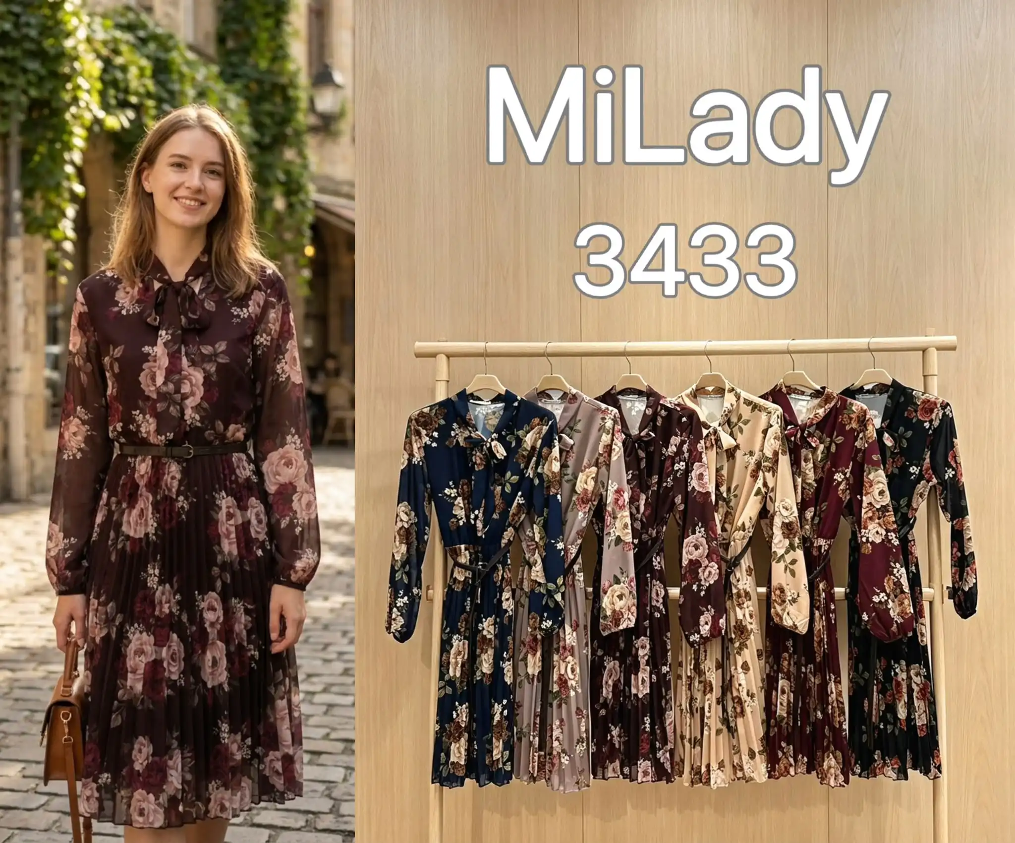 Dress/Tunic