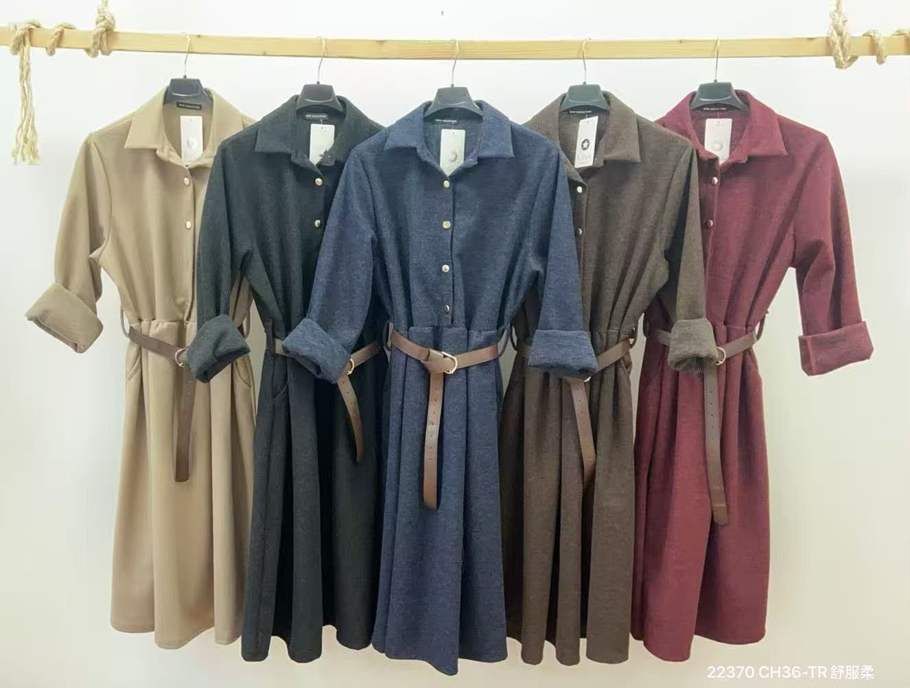 Dress/Tunic