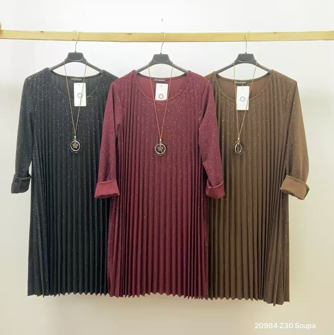 Dress/Tunic