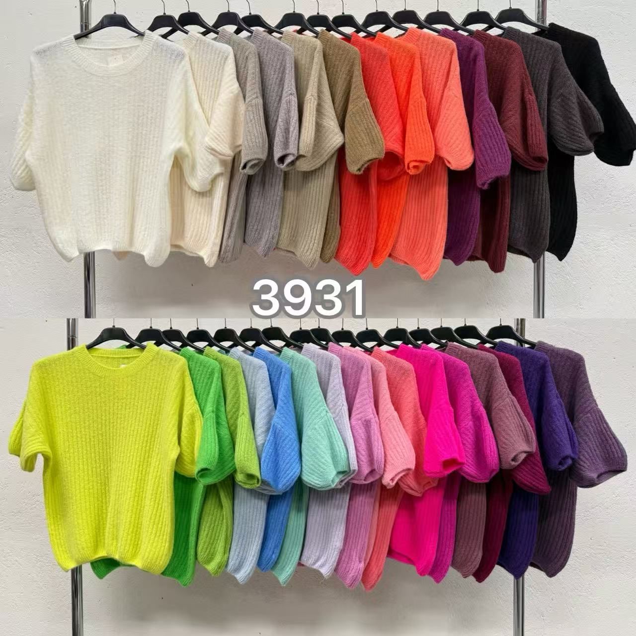 Blouse/T-shirt