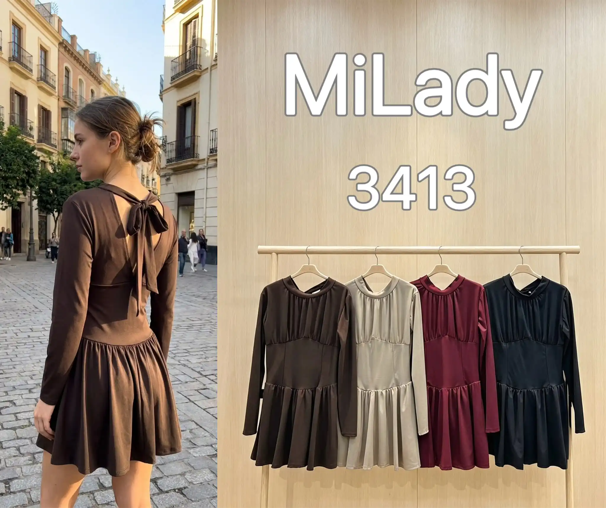 Dress/Tunic