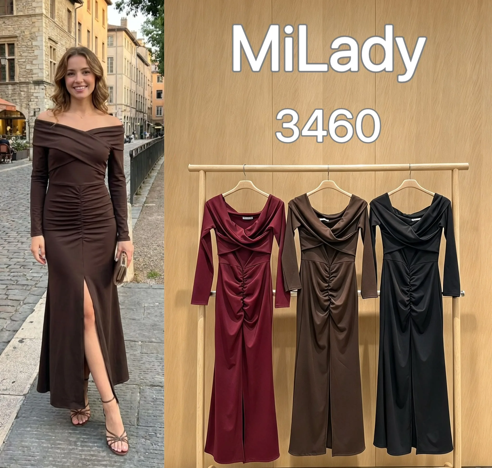 Dress/Tunic