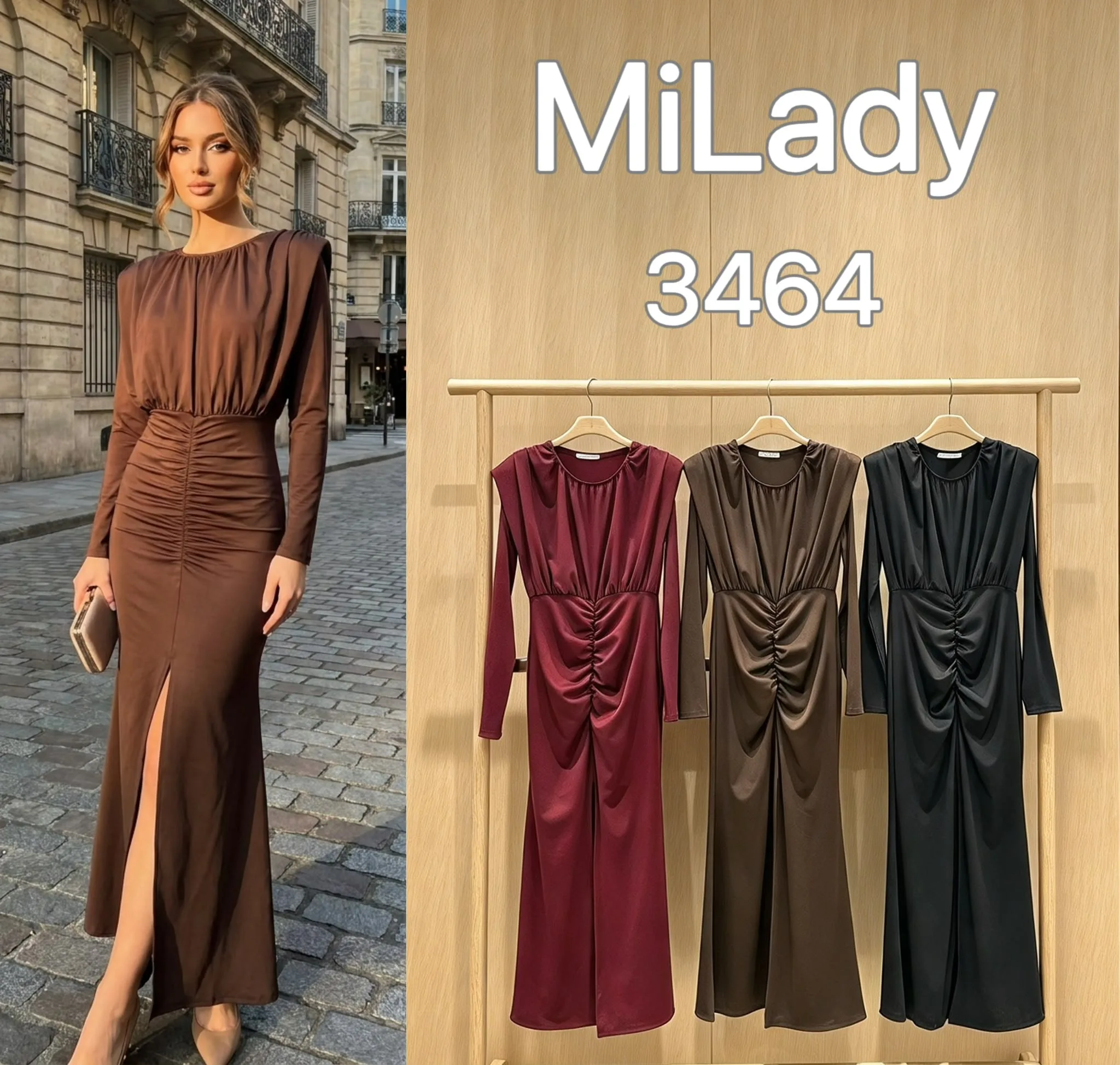 Dress/Tunic