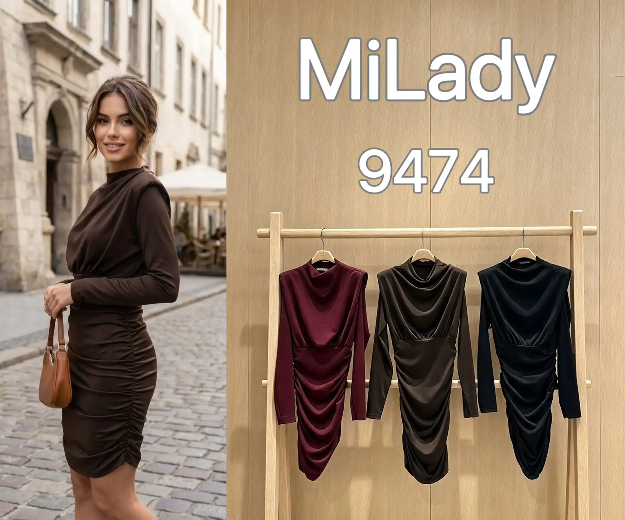 Dress/Tunic