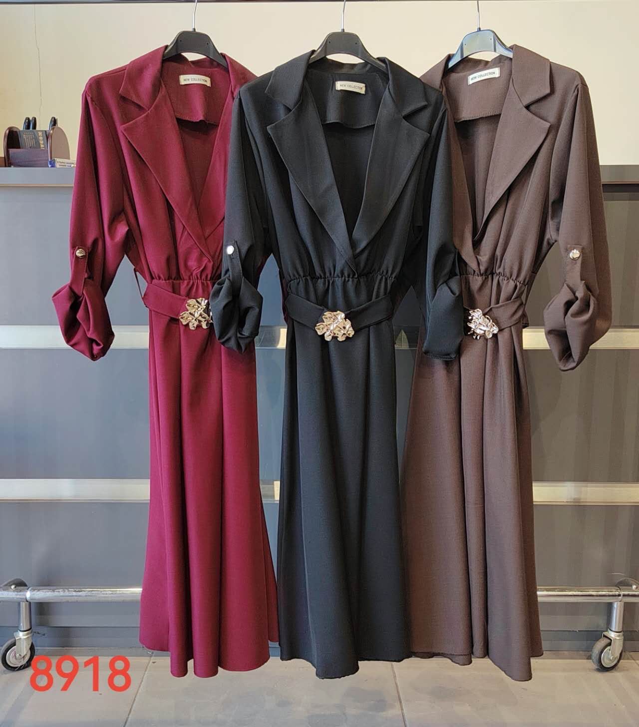 Dress/Tunic