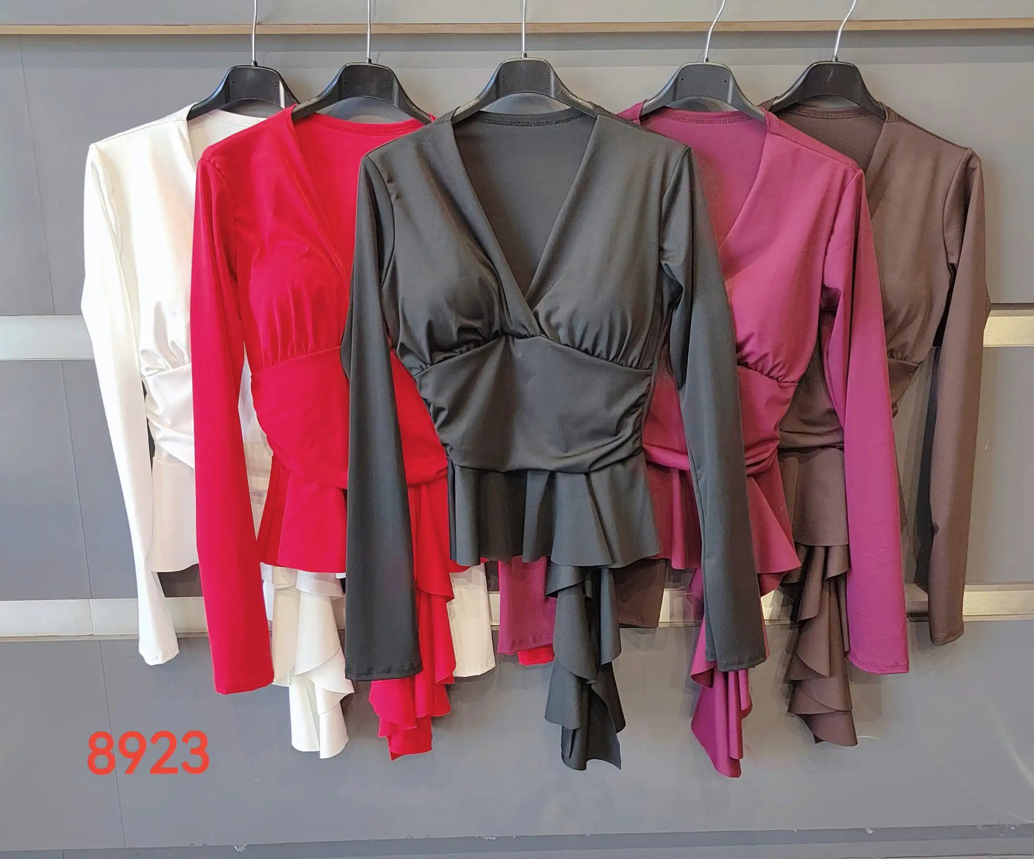 Dress/Tunic