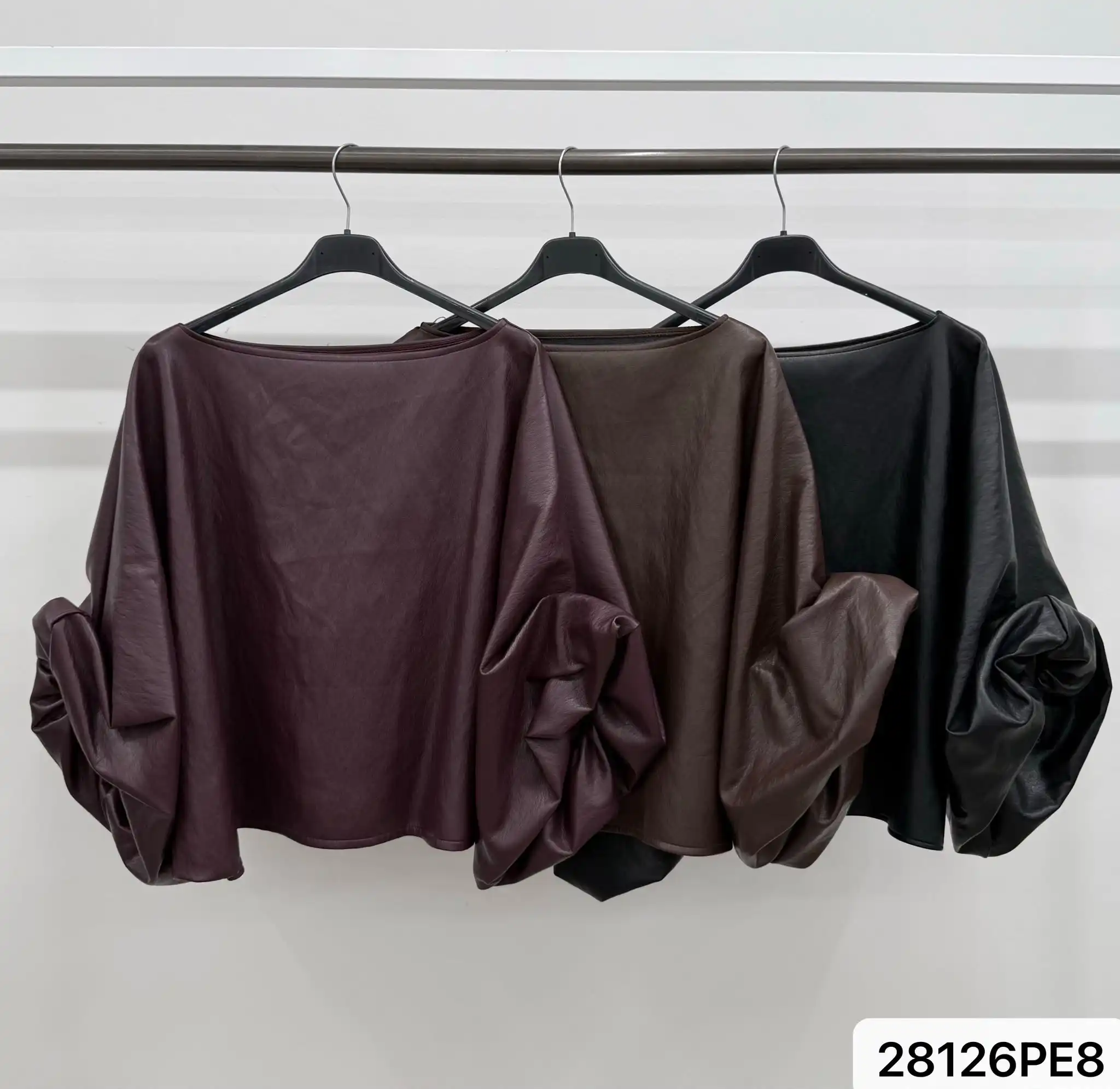 Blouse/T-shirt