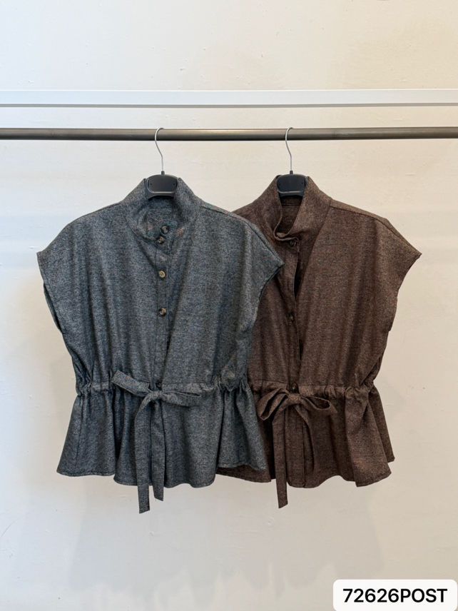 Blouse/T-shirt