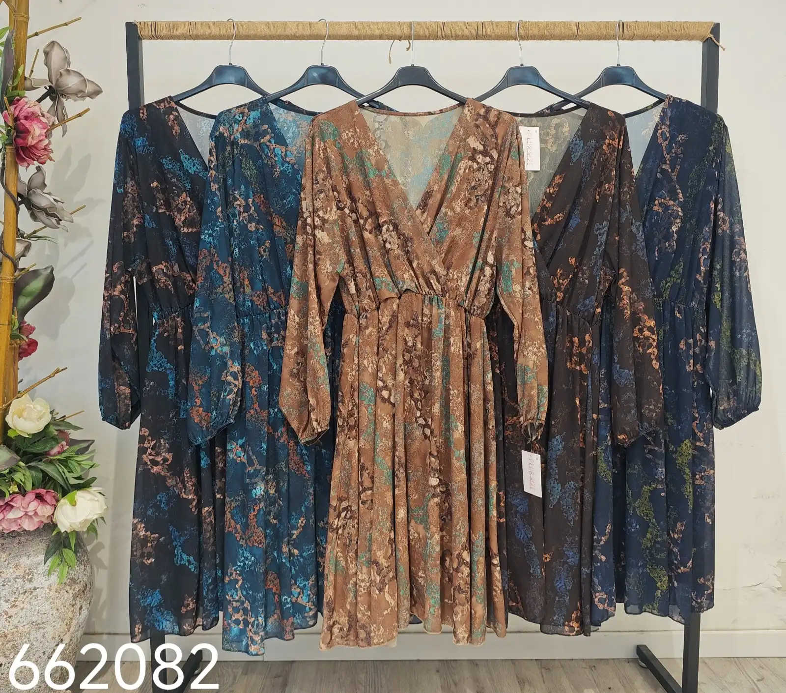 Dress/Tunic
