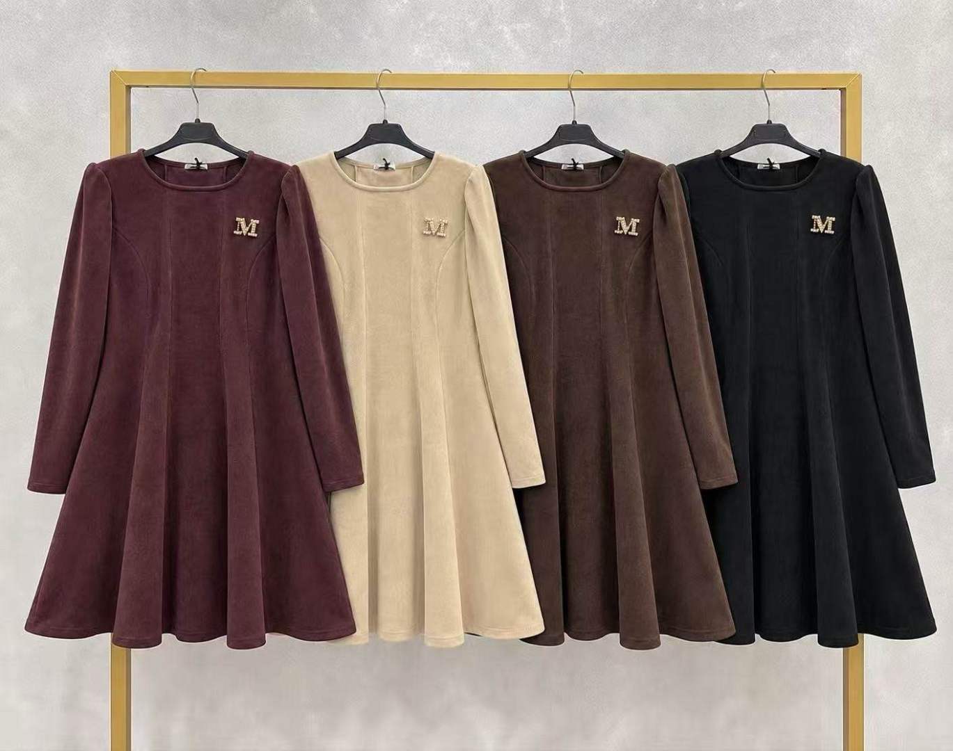 Dress/Tunic
