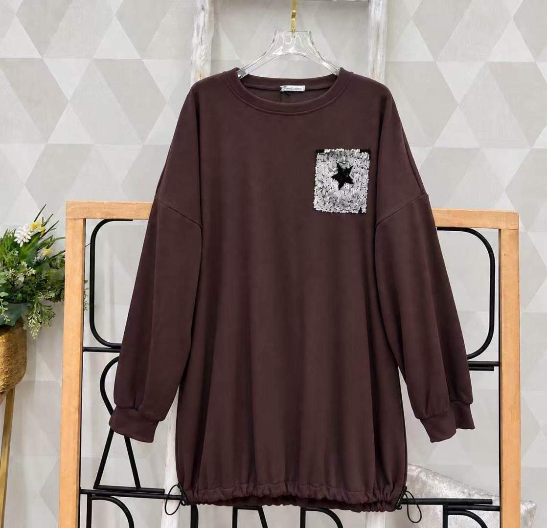 Dress/Tunic