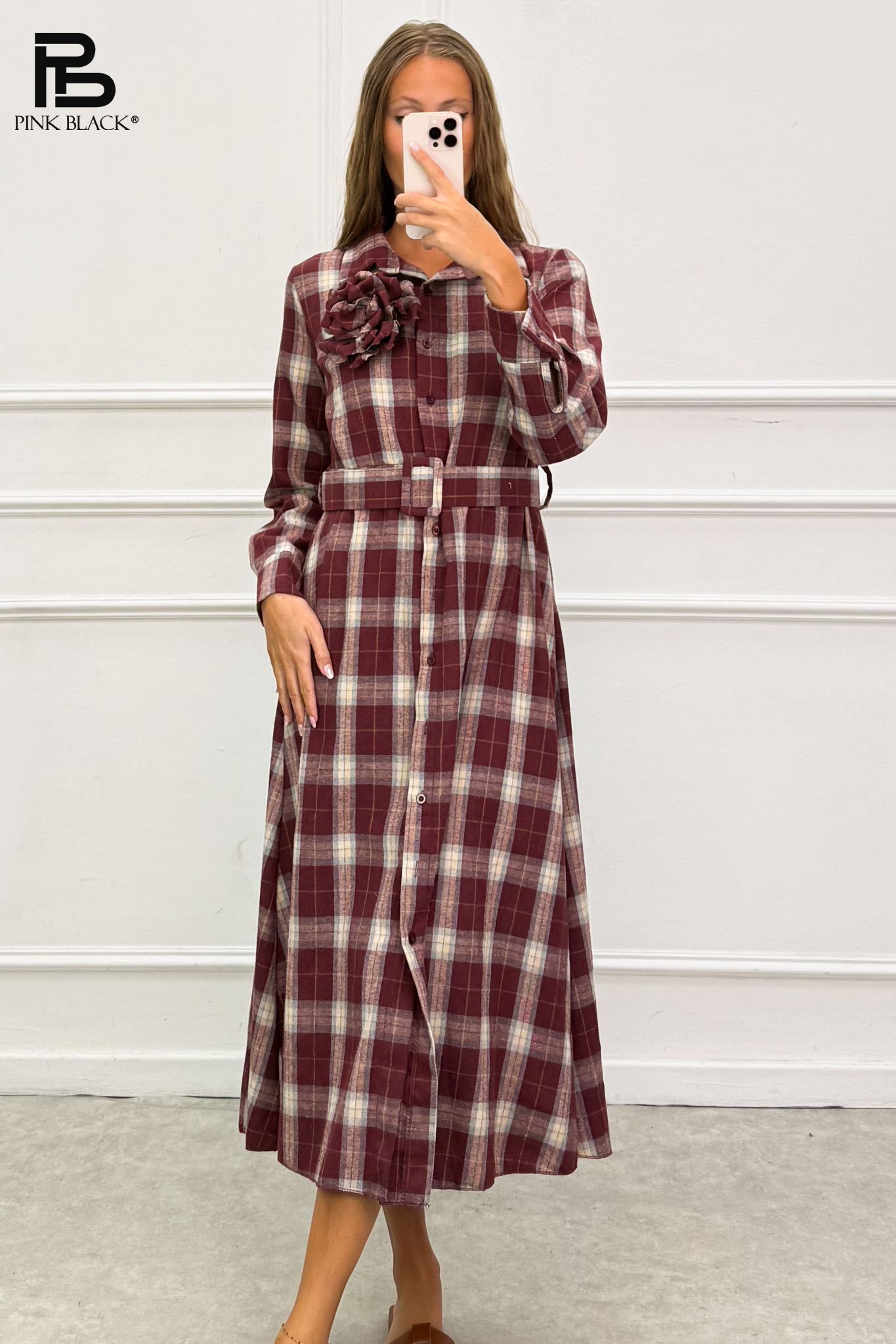 Dress/Tunic