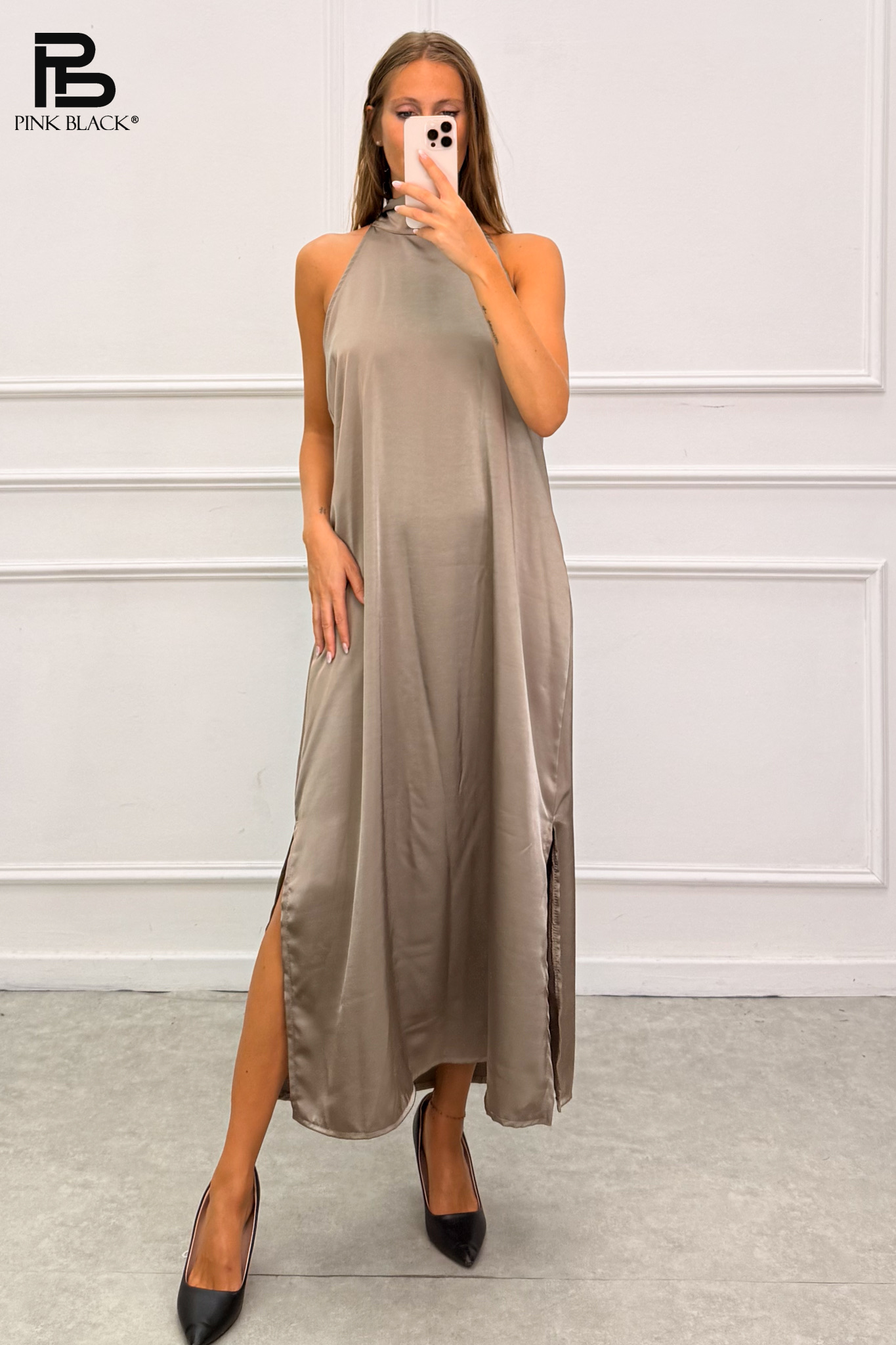 Dress/Tunic