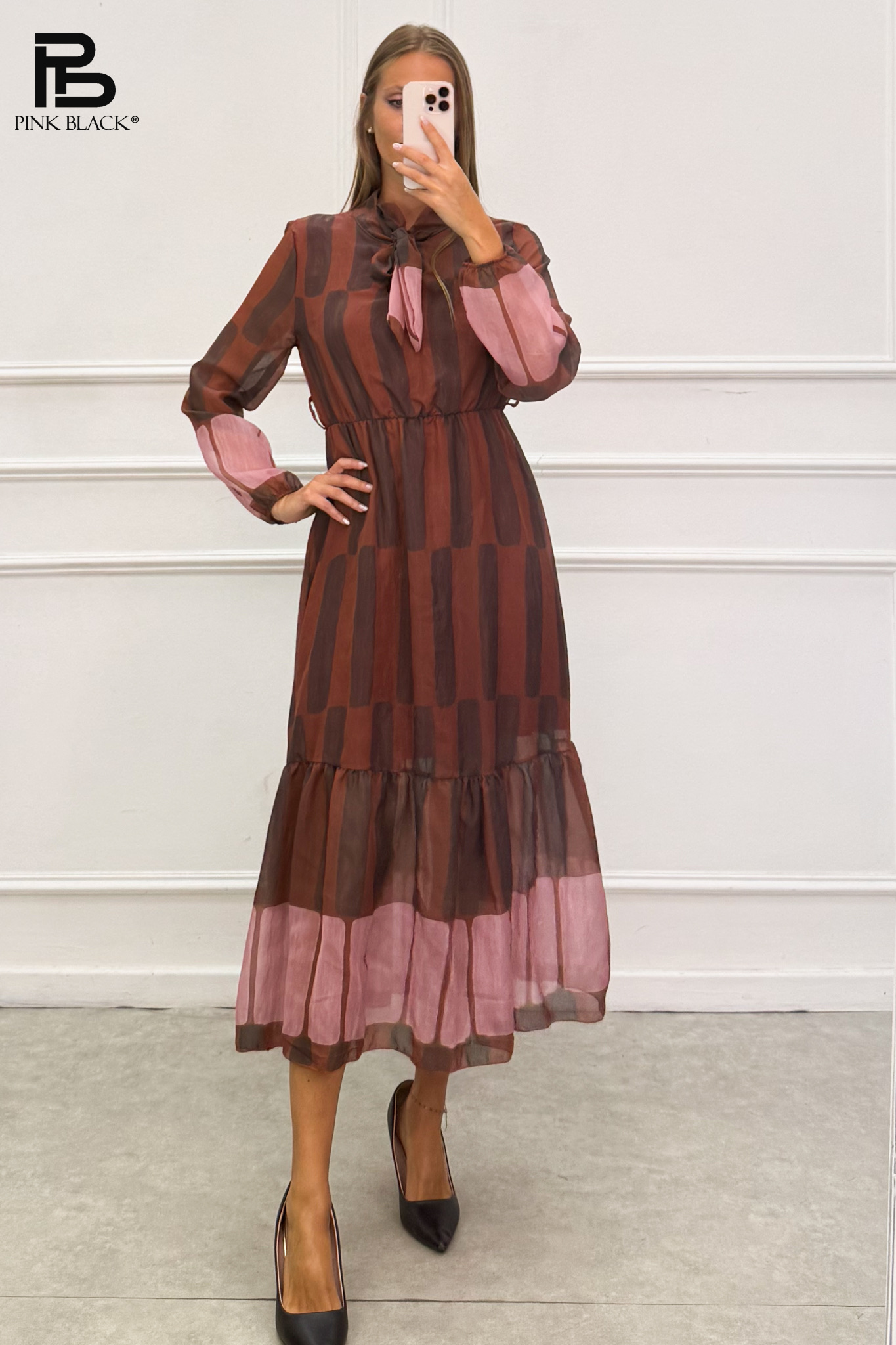 Dress/Tunic