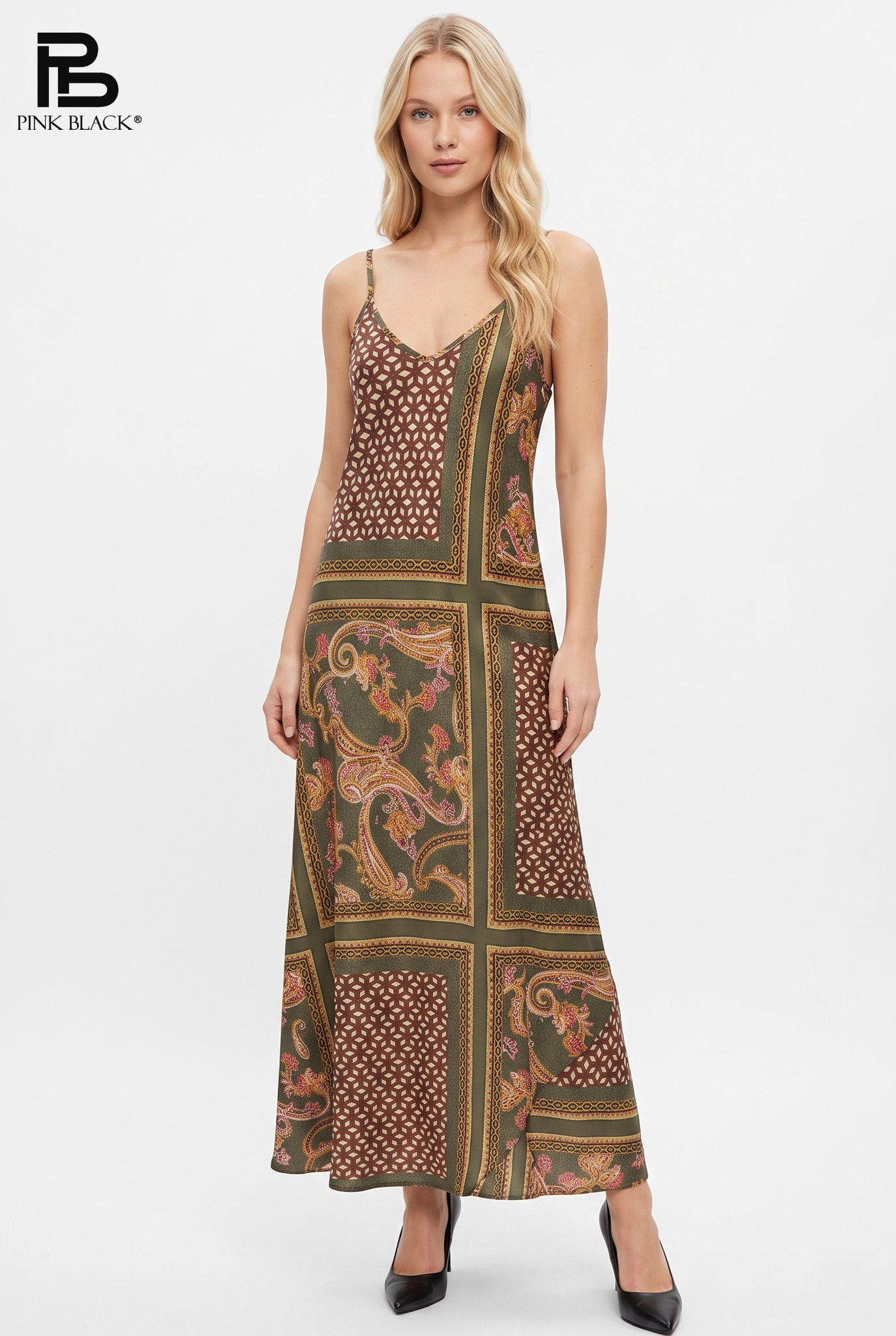 Dress/Tunic