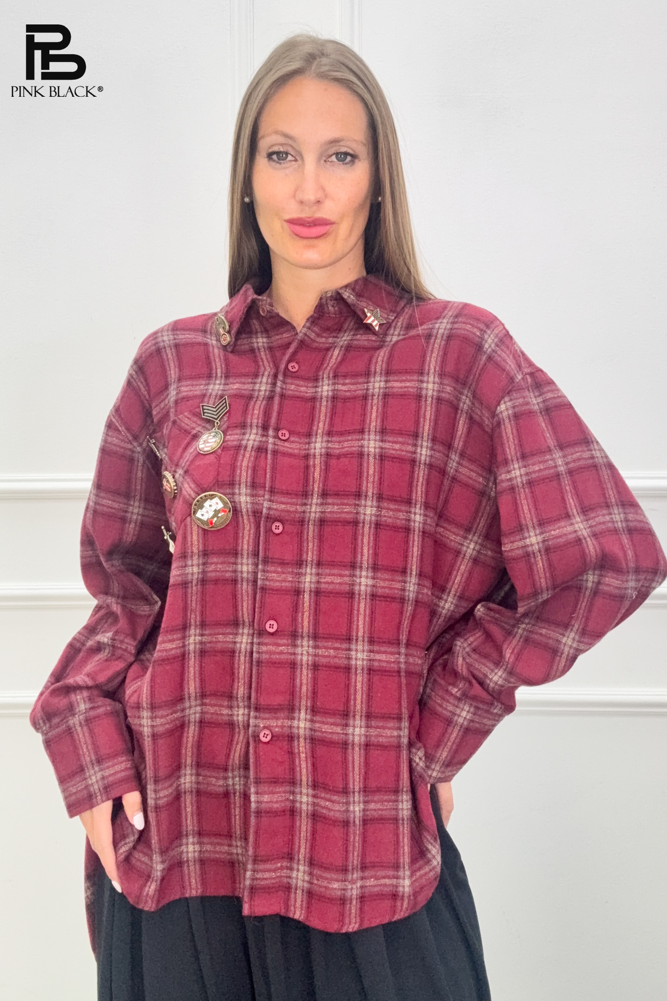 Shirt