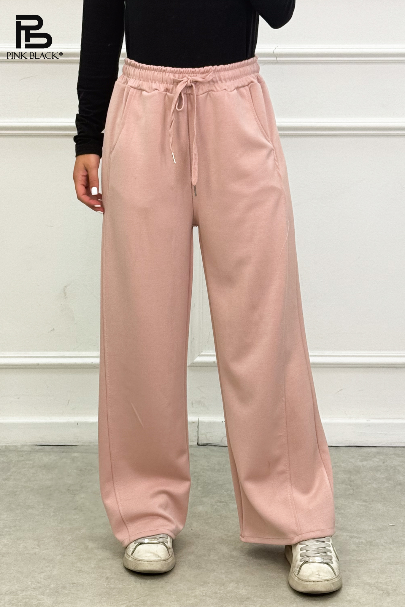 Trousers/Shorts