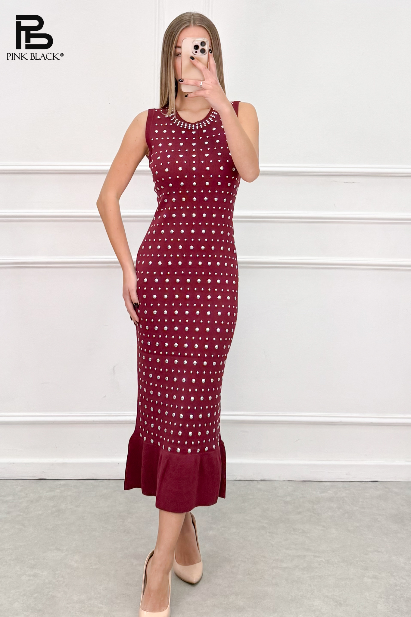 Dress/Tunic