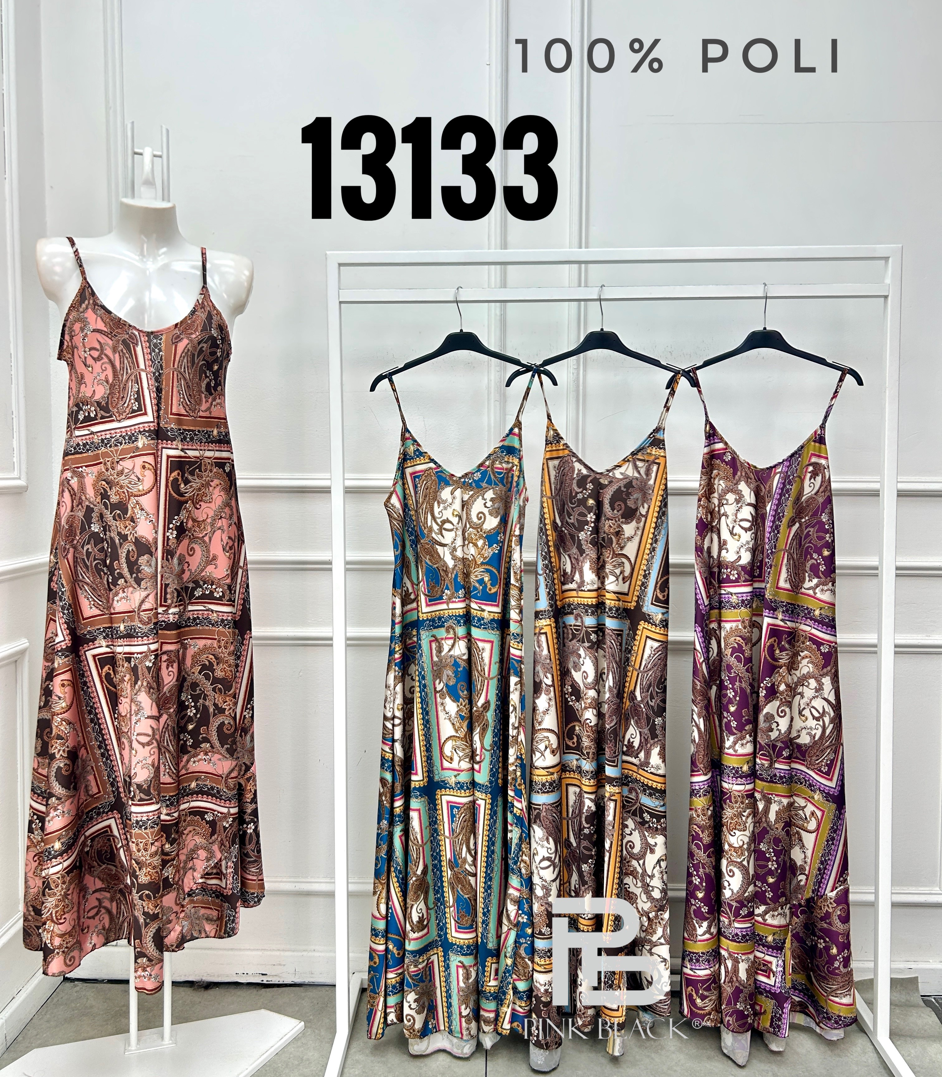 Dress/Tunic